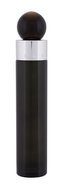 Perry Ellis 360° Toaletní voda Black 100 ml pro muže