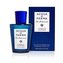Acqua di Parma Blu Mediterraneo Sprchový gel Chinotto di Liguria 200 ml unisex