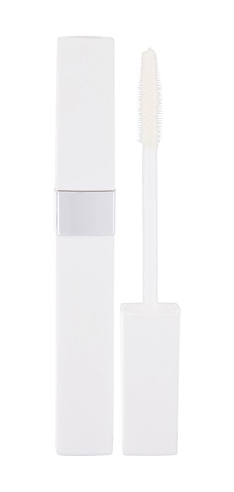 Chanel La Base Mascara Podkladová báze pod řasenku 6 g pro ženy