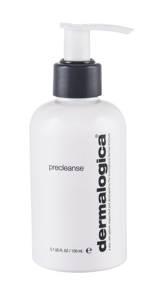 Dermalogica Daily Skin Health Čisticí olej Precleanse 150 ml pro ženy