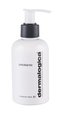 Dermalogica Daily Skin Health Čisticí olej Precleanse 150 ml pro ženy