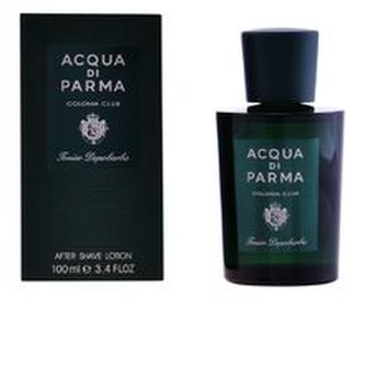 Acqua di Parma Colonia Club Voda po holení 100 ml pro muže