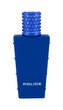 Police Shock-In-Scent Parfémovaná voda 30 ml pro muže