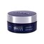 Nivea Hyaluron CELLular Filler Noční pleťový krém Volume 50 ml Night pro ženy