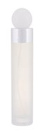 Perry Ellis 360° Toaletní voda White 100 ml pro muže