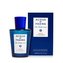 Acqua di Parma Blu Mediterraneo Sprchový gel Mirto di Panarea 200 ml unisex