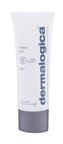Dermalogica Sheer Tint Denní pleťový krém Lightly Tinted Moisturizer 40 ml Medium SPF20 pro ženy