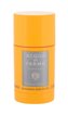 Acqua di Parma Colonia Deodorant Pura 75 ml unisex