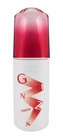 Shiseido Ultimune Pleťové sérum 75 ml Power Infusing Concentrate Limited Edition pro ženy