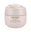 Shiseido Benefiance Denní pleťový krém Wrinkle Smoothing Cream 75 ml pro ženy