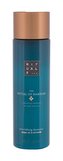 Rituals The Ritual Of Hammam Šampon 250 ml unisex