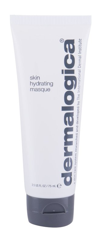 Dermalogica Daily Skin Health Pleťová maska Hydrating Masque 75 ml pro ženy