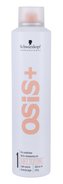 Schwarzkopf Professional Osis+ Kondicionér Soft Texture 300 ml pro ženy