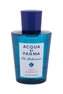 Acqua di Parma Blu Mediterraneo Sprchový gel Fico di Amalfi 200 ml unisex