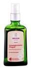 Weleda Mother Masážní přípravek Stretch Mark Massage Oil 100 ml pro ženy