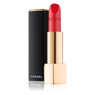 Chanel Rouge Allure Rtěnka 3,5 g 182 Vibrante pro ženy