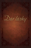 Dar lásky