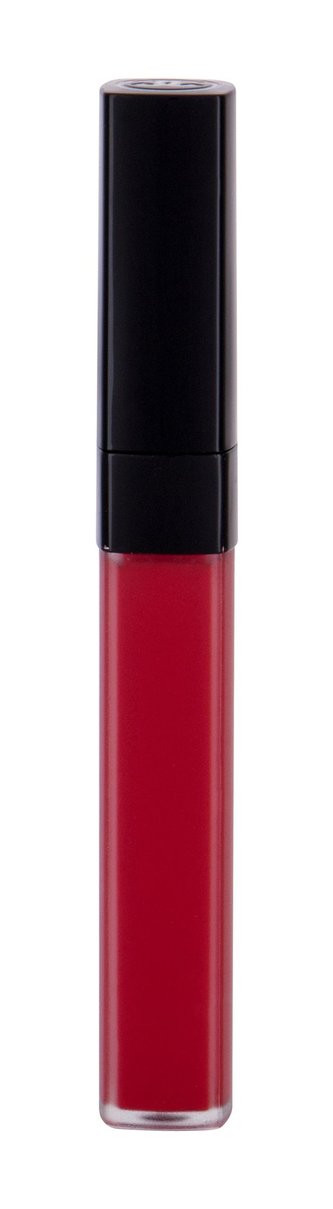 Chanel Rouge Coco Rtěnka Lip Blush 5,5 g 418 Rouge Captivant pro ženy