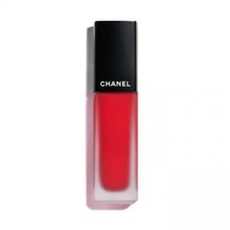 Chanel Rouge Allure Rtěnka Ink Fusion 6 ml 818 True Red pro ženy