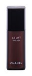 Chanel Le Lift Pleťové sérum Anti-Wrinkle V-Flash Serum 15 ml pro ženy