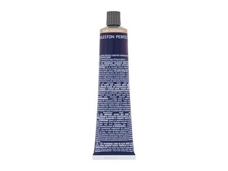Wella Professionals Permanentní barva na vlasy Koleston Perfect ME™+ Pure Naturals 60 ml Odstín 9/0 woman
