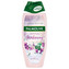 Palmolive Sprchový gel Joyful Awakening (Shower Gel) woman