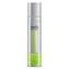 Londa Professional Pečující pěna pro objem vlasů Impressive Volume (Leave-In Conditioning Mousse) 200 ml woman
