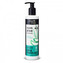 Organic Shop Sprchový gel Aloe Vera a minerály (Shower Gel) 280 ml woman