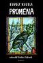 Proměna