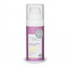 Natura Siberica Denní liftingový krém z dutohlávky sněžné Snow Cladonia SPF 15 (Day Cream) 50 ml woman