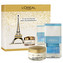 L´Oréal Paris Kosmetická sada pro ženy Age Specialist 65+ woman