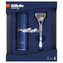 Gillette Dárková sada pro muže se strojkem Fusion5 man