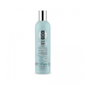 Natura Siberica Hydratační kondicionér pro suché vlasy Hydrolate (Natural Conditioner) 400 ml woman