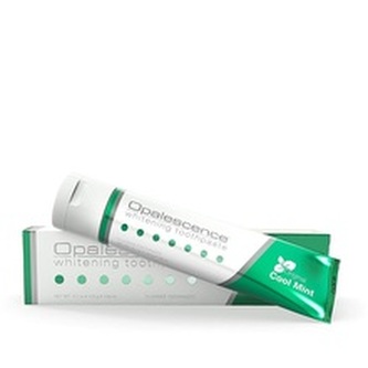 Opalescence Bělicí zubní pasta Original Cool Mint 133 g unisex