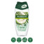 Palmolive Sprchový gel Pure & Delight Coconut (Shower Gel) 500 ml woman