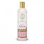 Natura Siberica Posilující balzám Loves Latvia (Stiprinoss Balzams) 400 ml woman