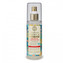 Natura Siberica Rakytníkový kondicionér ve spreji Oblepikha (Conditioning Spray) 125 ml woman