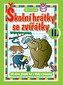 Školní hrátky se zvířátky II.