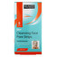 Beauty Formulas Čisticí pleťové pásky (Deep Cleansing Face Pore Strips) 6 ks woman