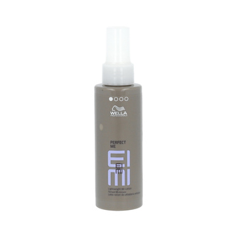 Wella Professionals Lehké vyhlazující BB lotion na vlasy EIMI Perfect Me 100 ml woman