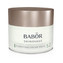 Babor Rozjasňující sjednocující krém pro mastnou a problematickou pleť Skinovage (Purifying Cream Rich) 50 ml woman