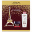 L´Oréal Paris Kosmetická sada pro ženy Revitalift Laser X3 woman