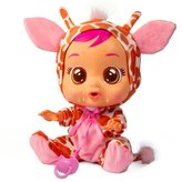 Panenka CRY BABIES-GIGI