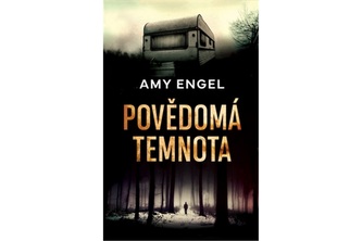 Povědomá temnota