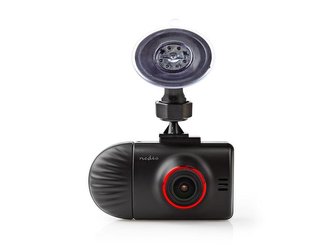 Kamera do auta NEDIS DCAM40BK