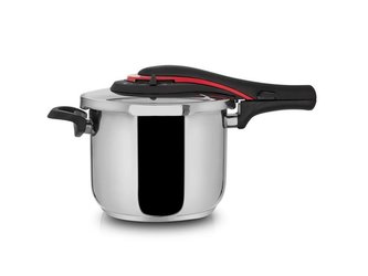 Hrnec tlakový ORION Upline 6l Hrnec tlakový ORION Upline 6l