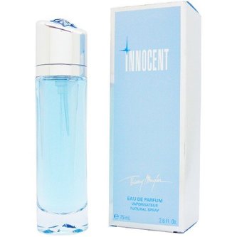 Thierry Mugler - Angel Innocent - parfémová voda - 15 ml