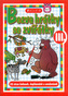 Bezva hrátky se zvířátky III.