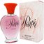 Rochas - Poupee - toaletní voda - 50 ml