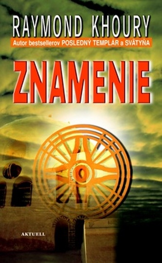 Znamenie Znamenie